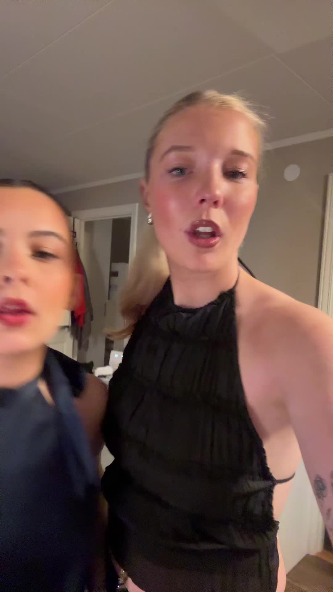 @tildelunddd