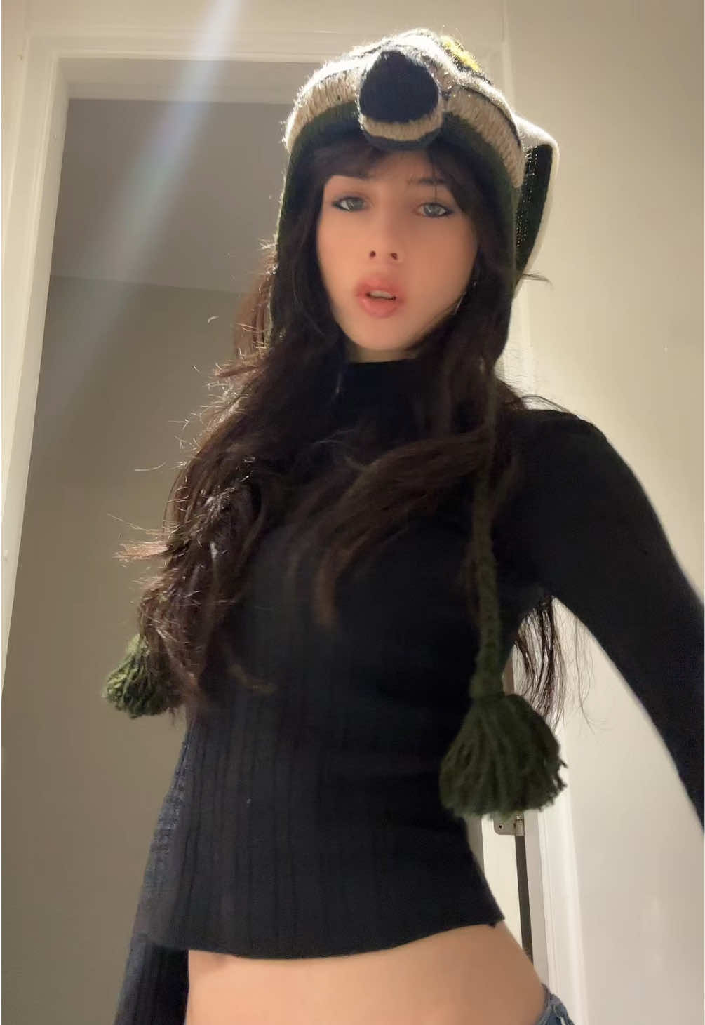 @appletoothgirl