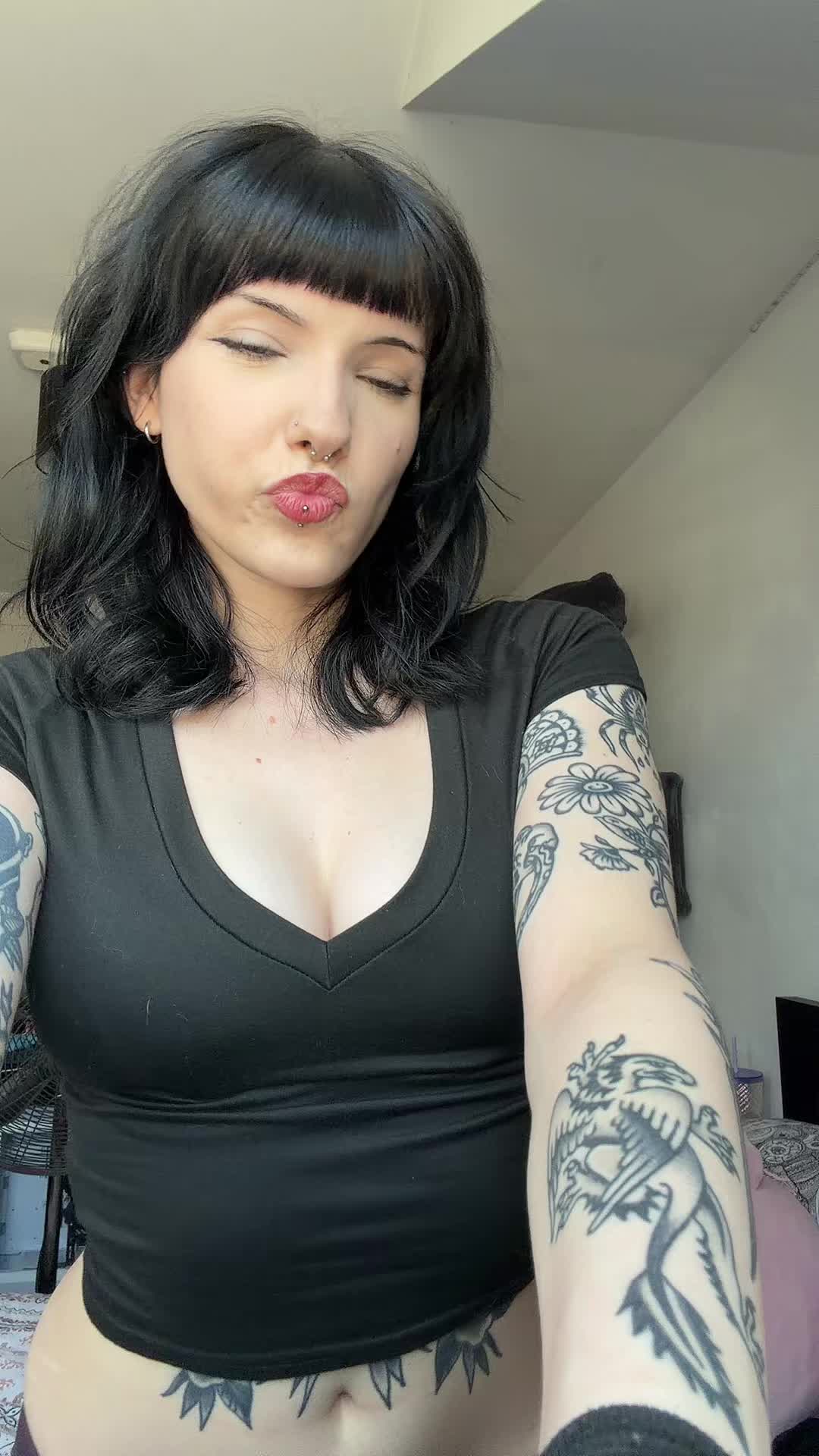 @chloe ⎕