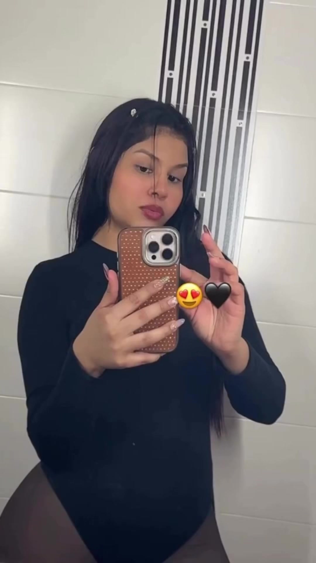 @Mar&iacute;a Jim&eacute;nez