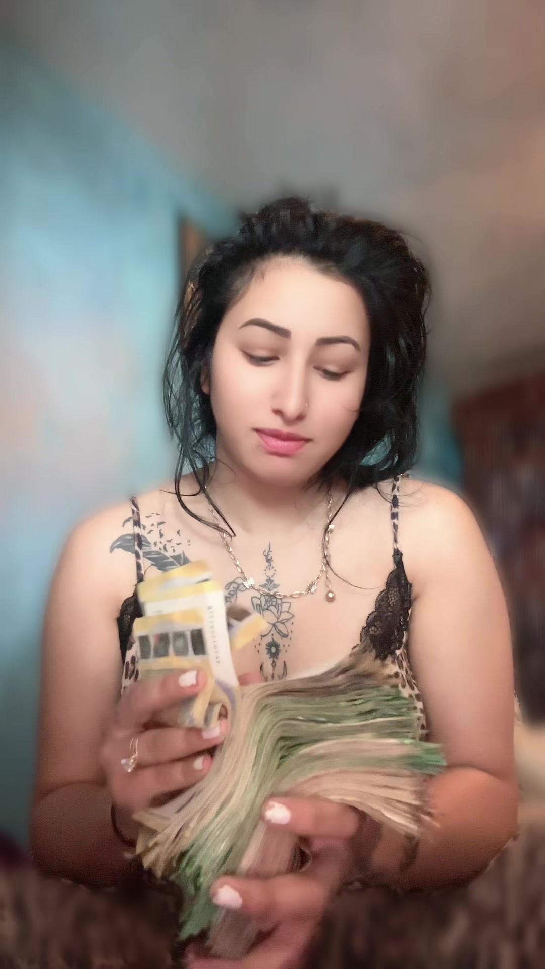 @symyna76