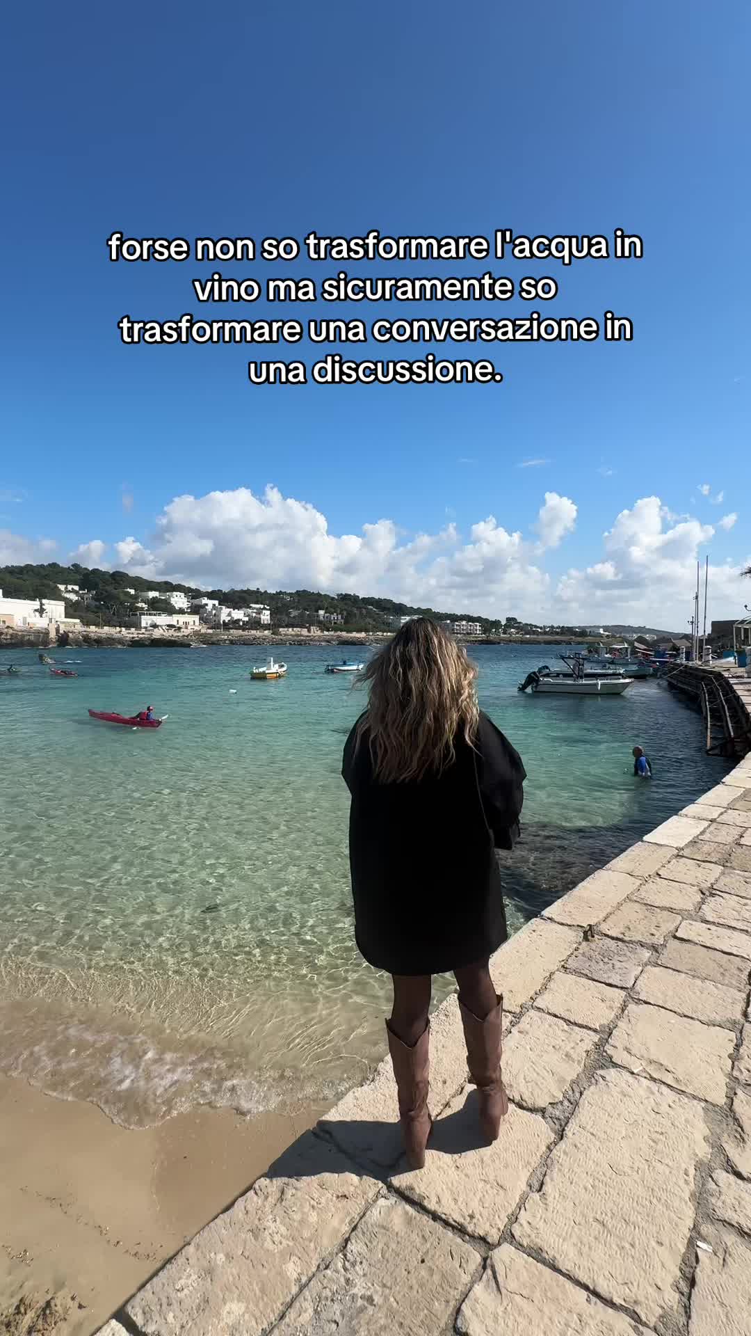 @coppiainprova