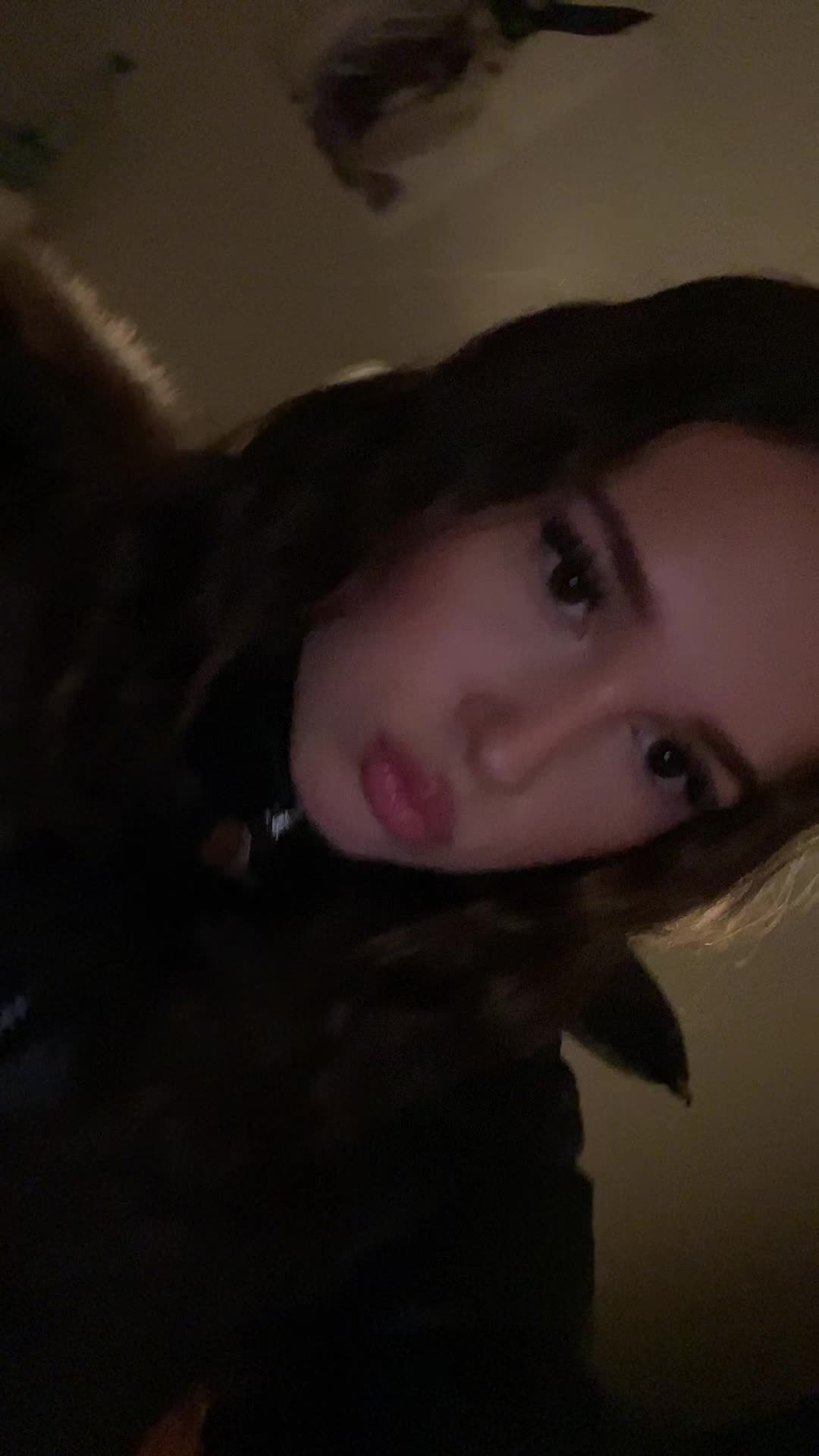 @angelina