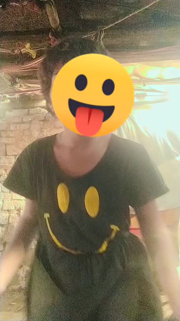 @len ta neznama