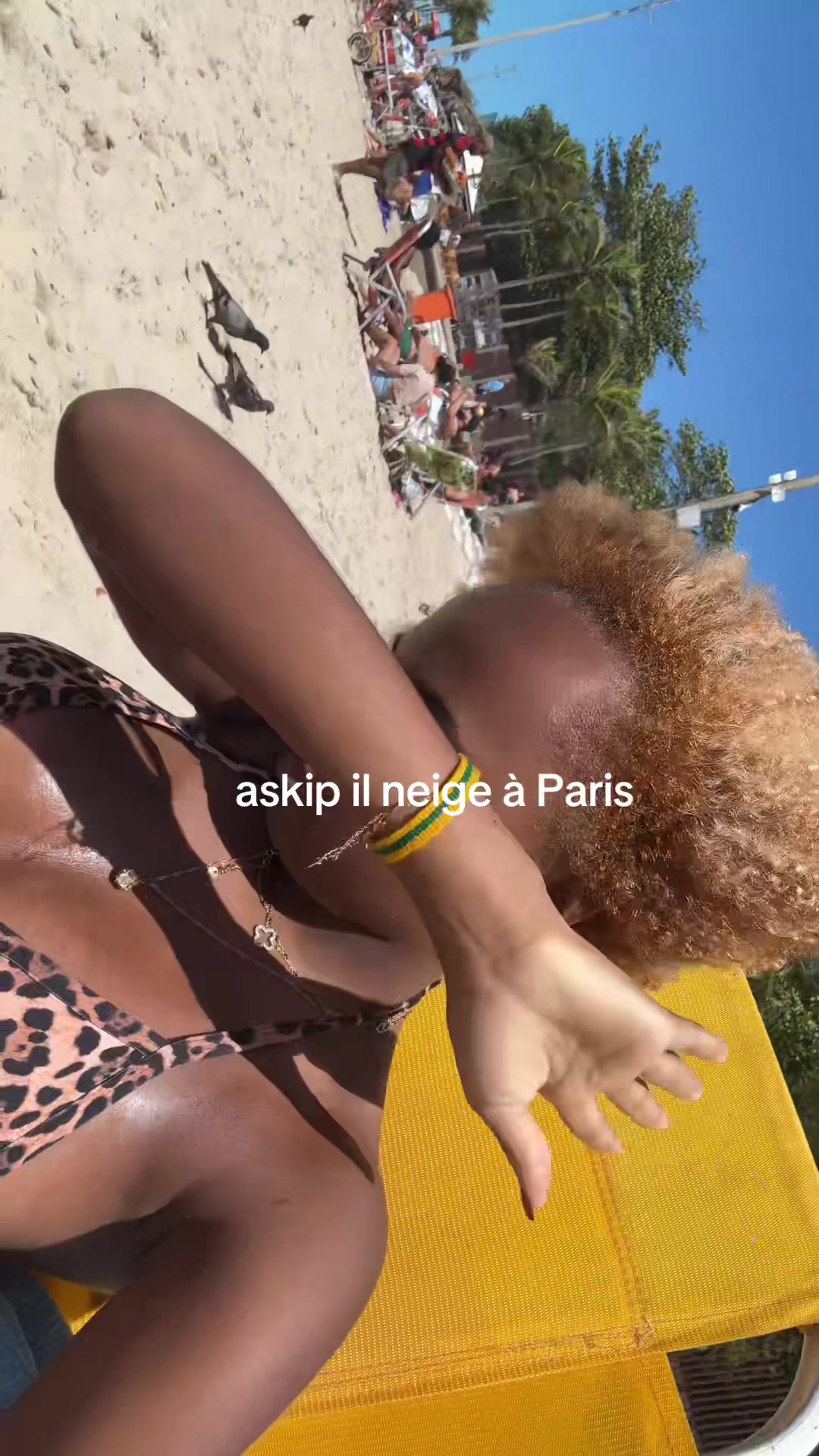 @jadounette☀️