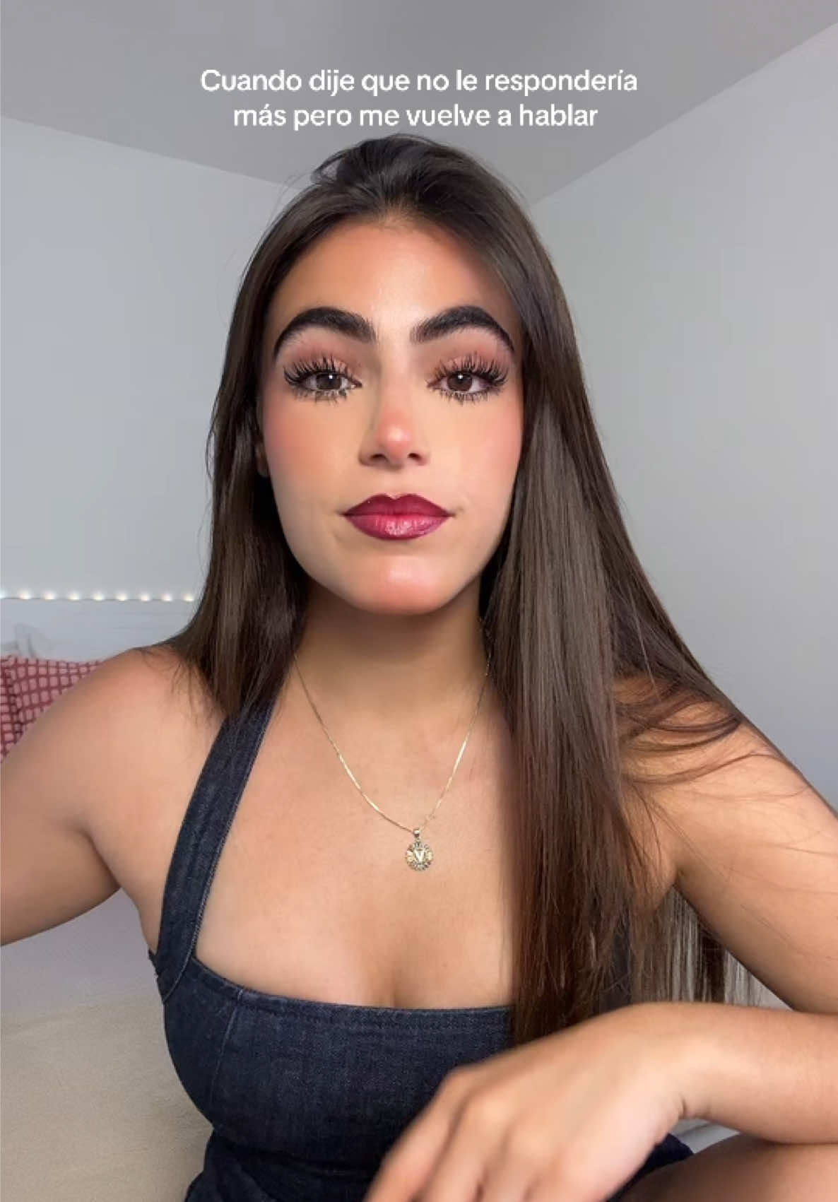 @Valeria Valentina 🥕