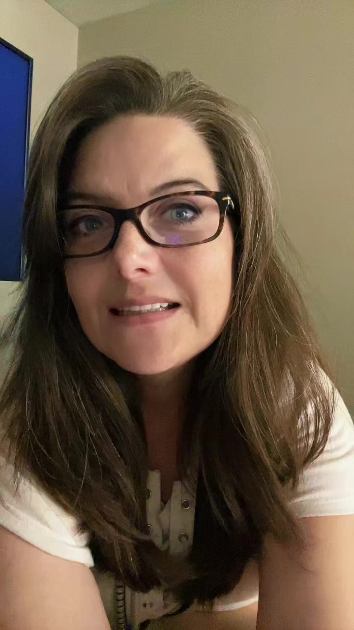 @alymae2577