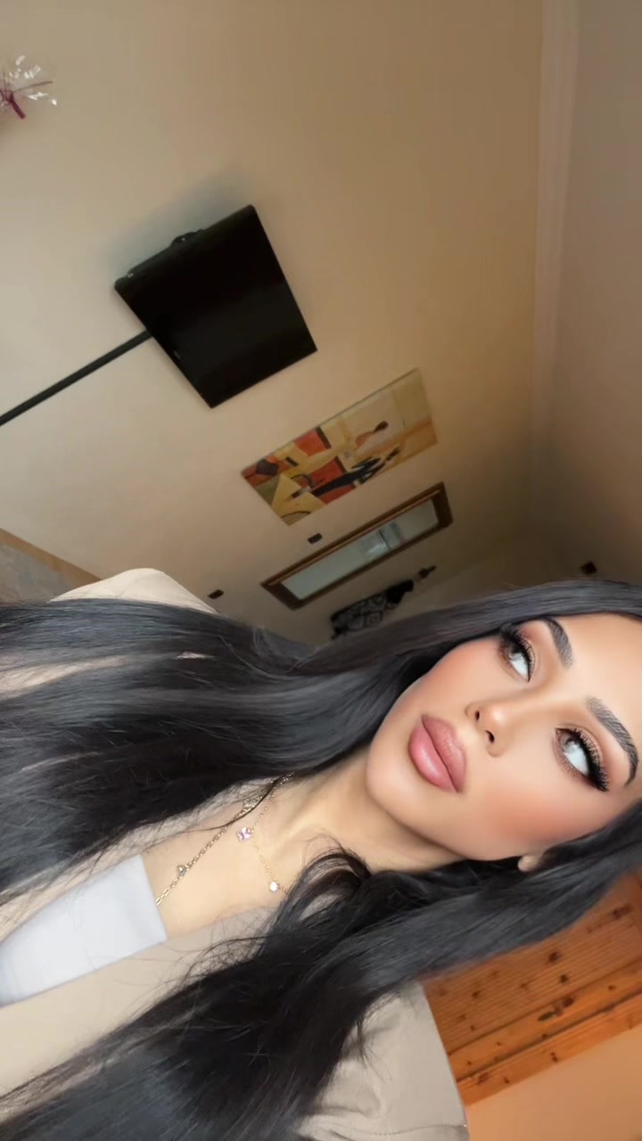 @&infin; 𝐑 &Uuml; 🦅 𝐘 𝐀 &infin;