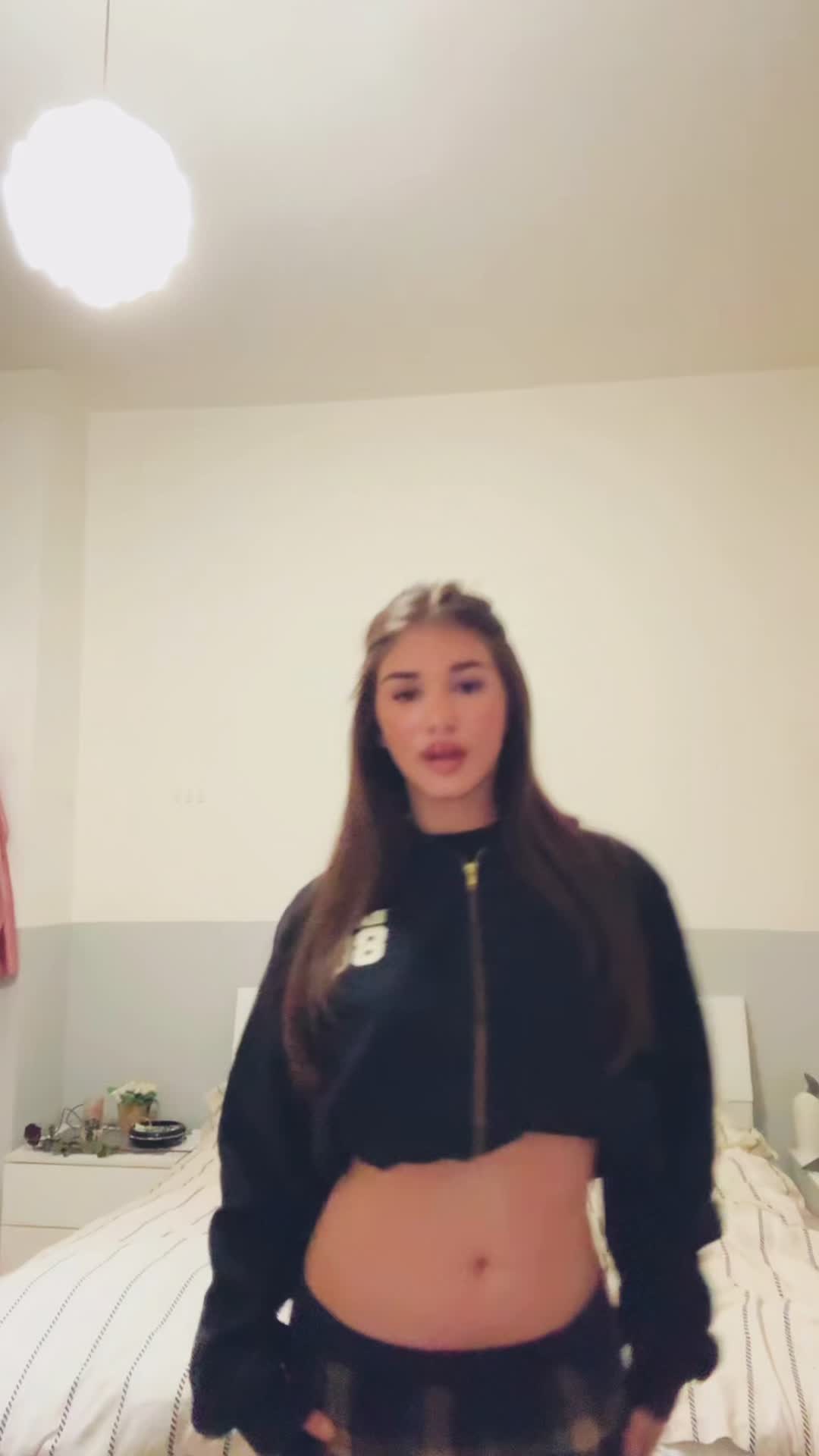 @667