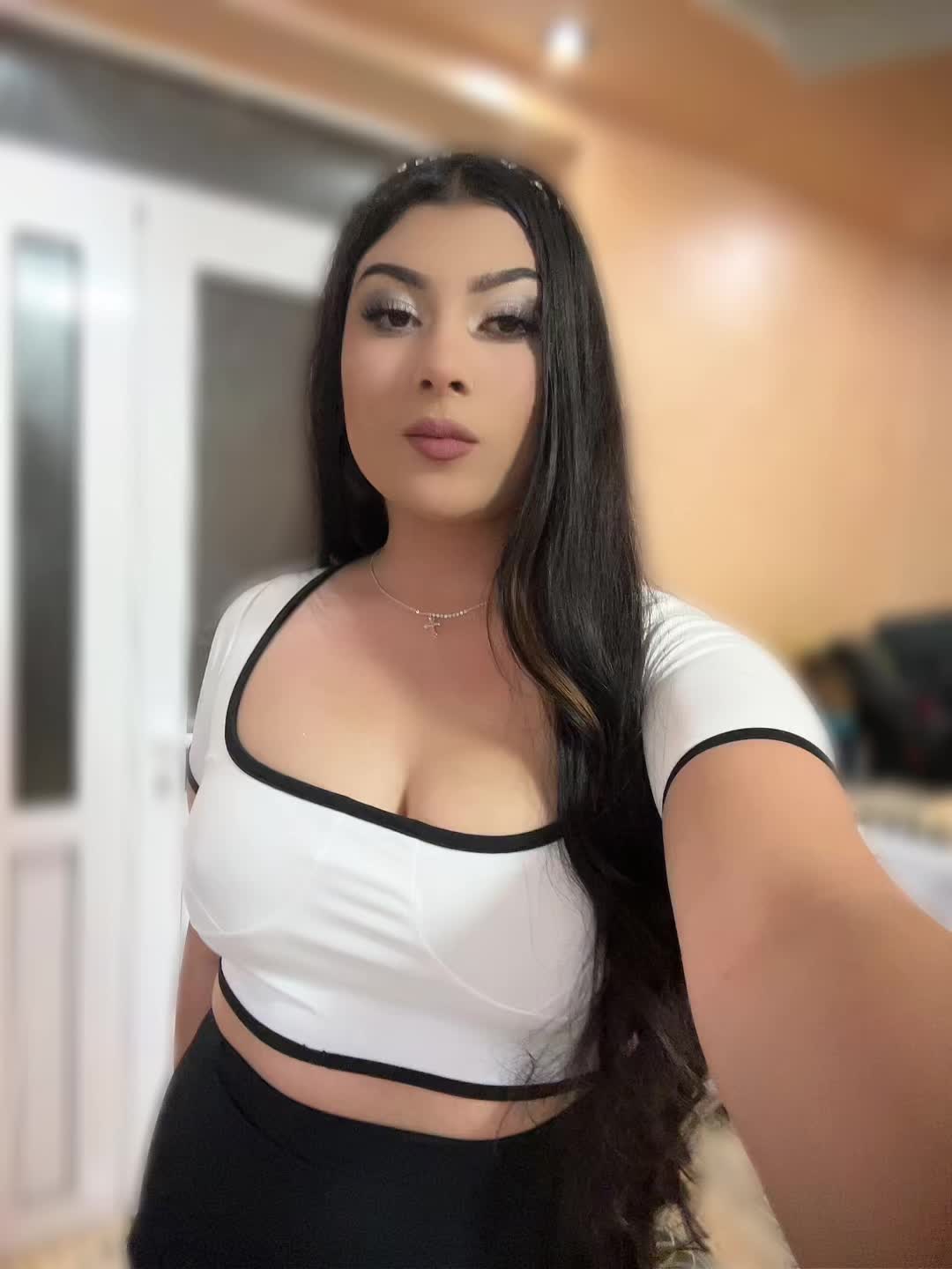 @🫧555🫧