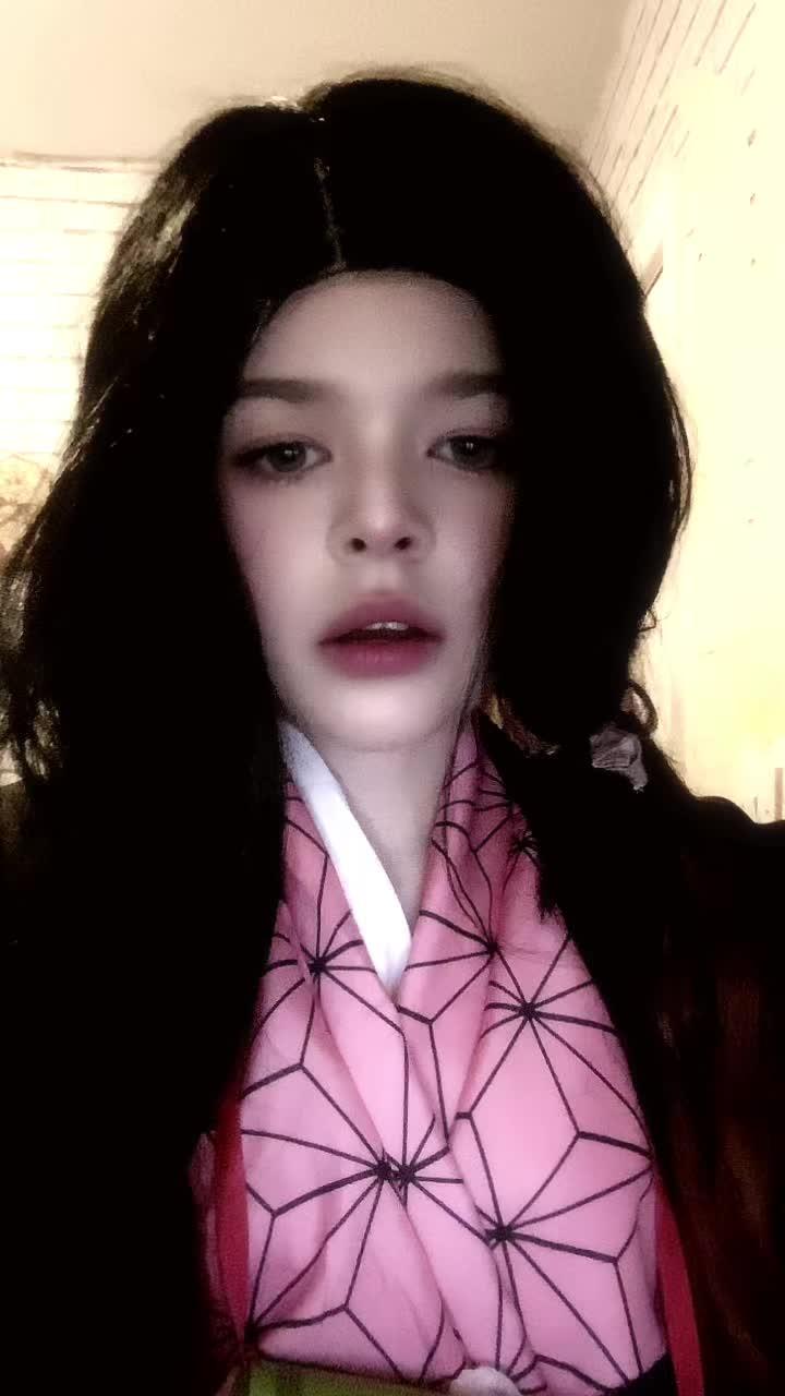 @༺𝓅ℯℴ𝓃𝓎༻