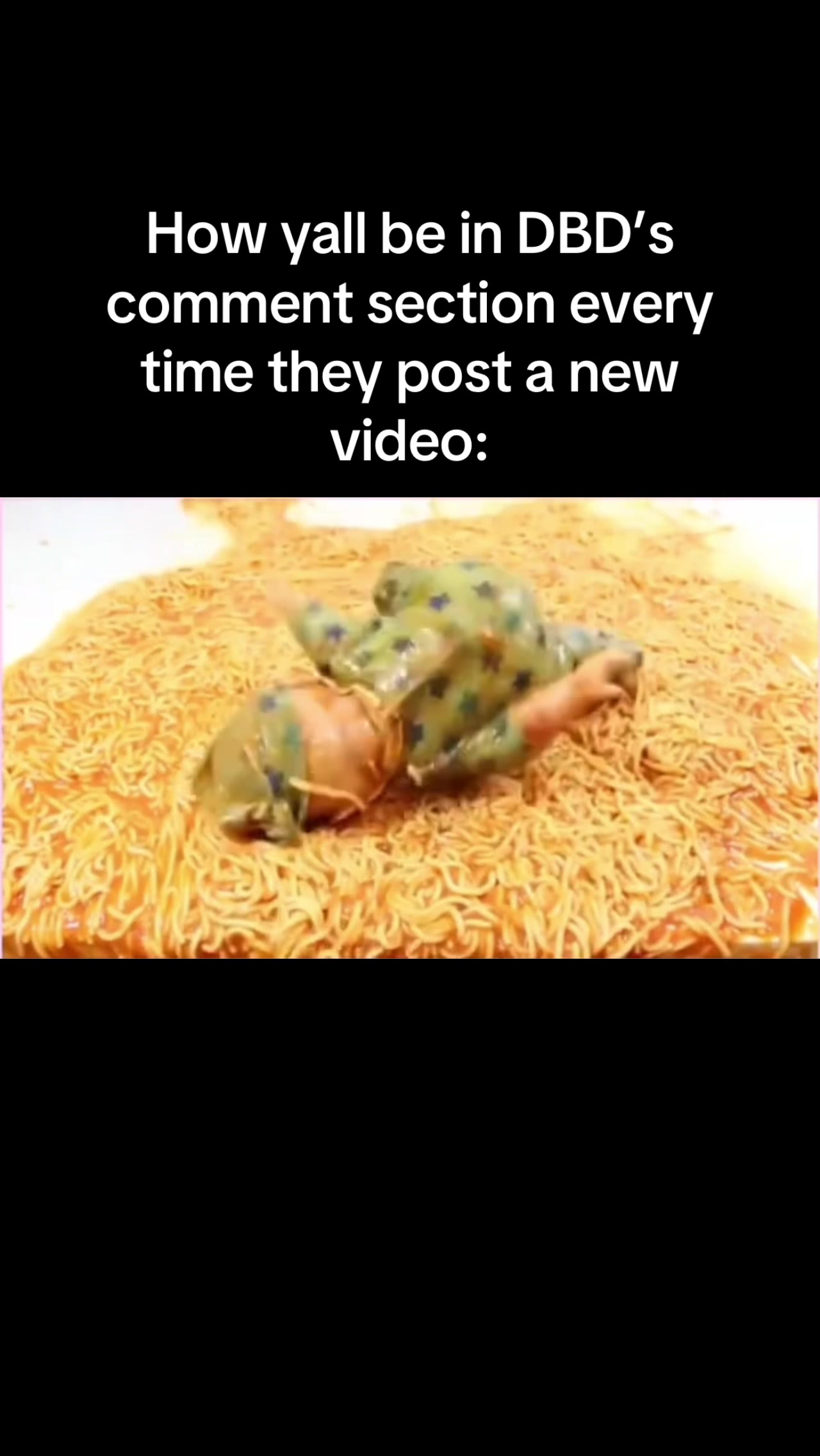 @Alex 🪷