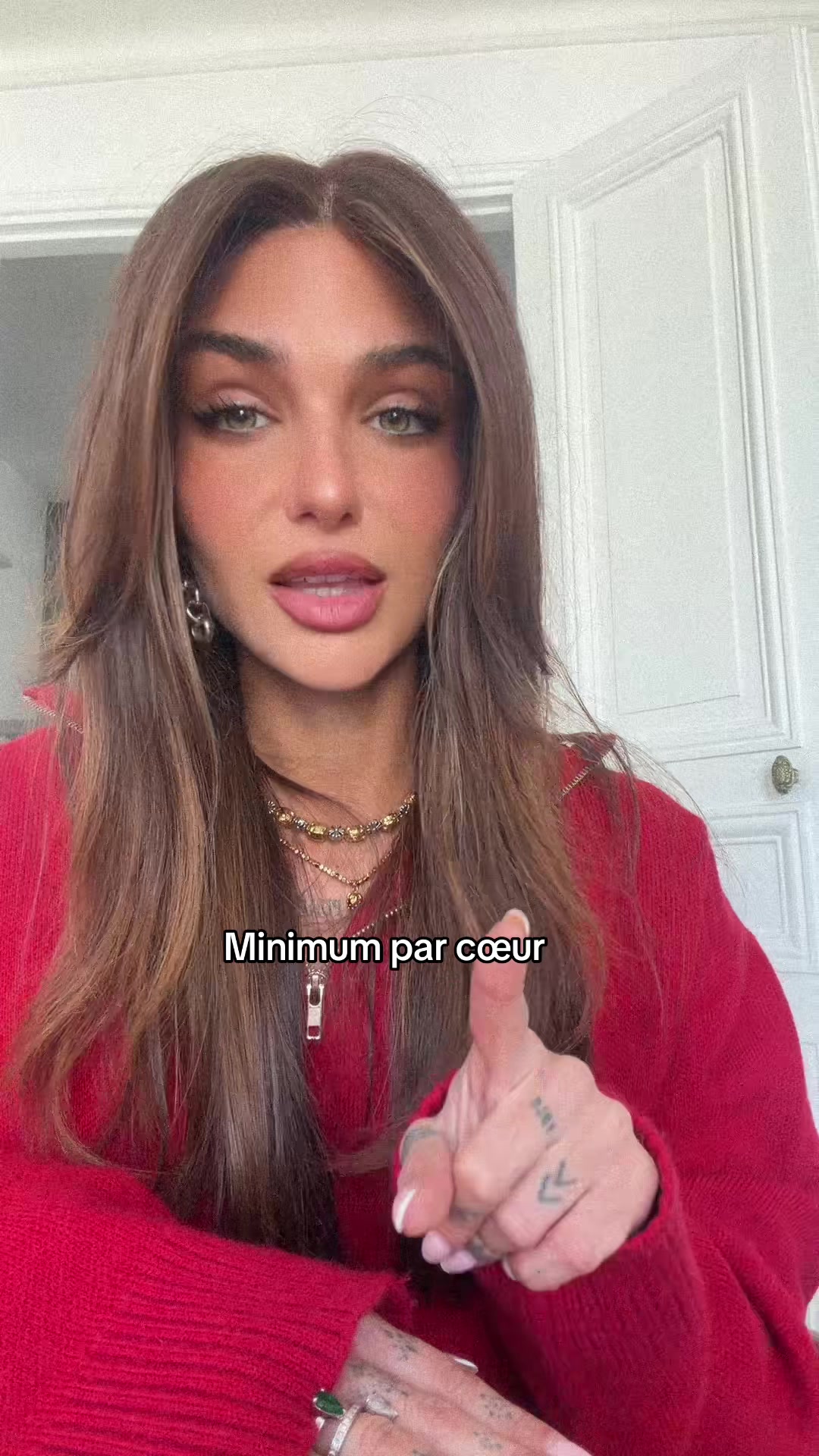 @Nathanya