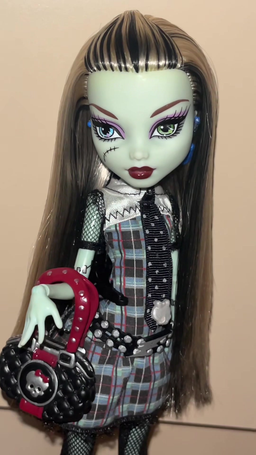@mhdolls2_