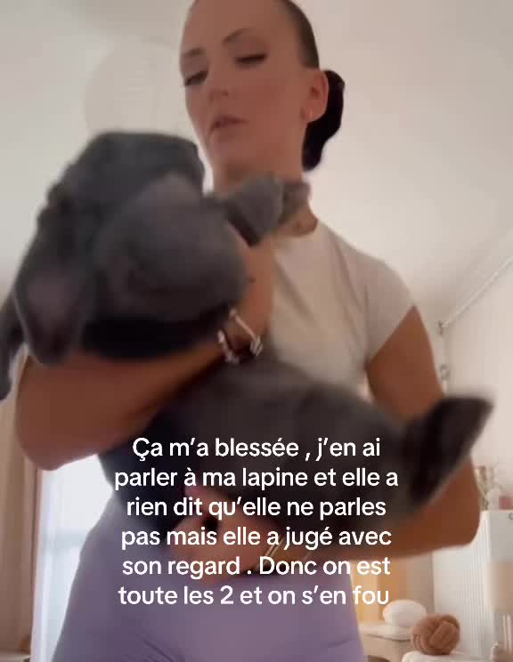 @machiiiiii09