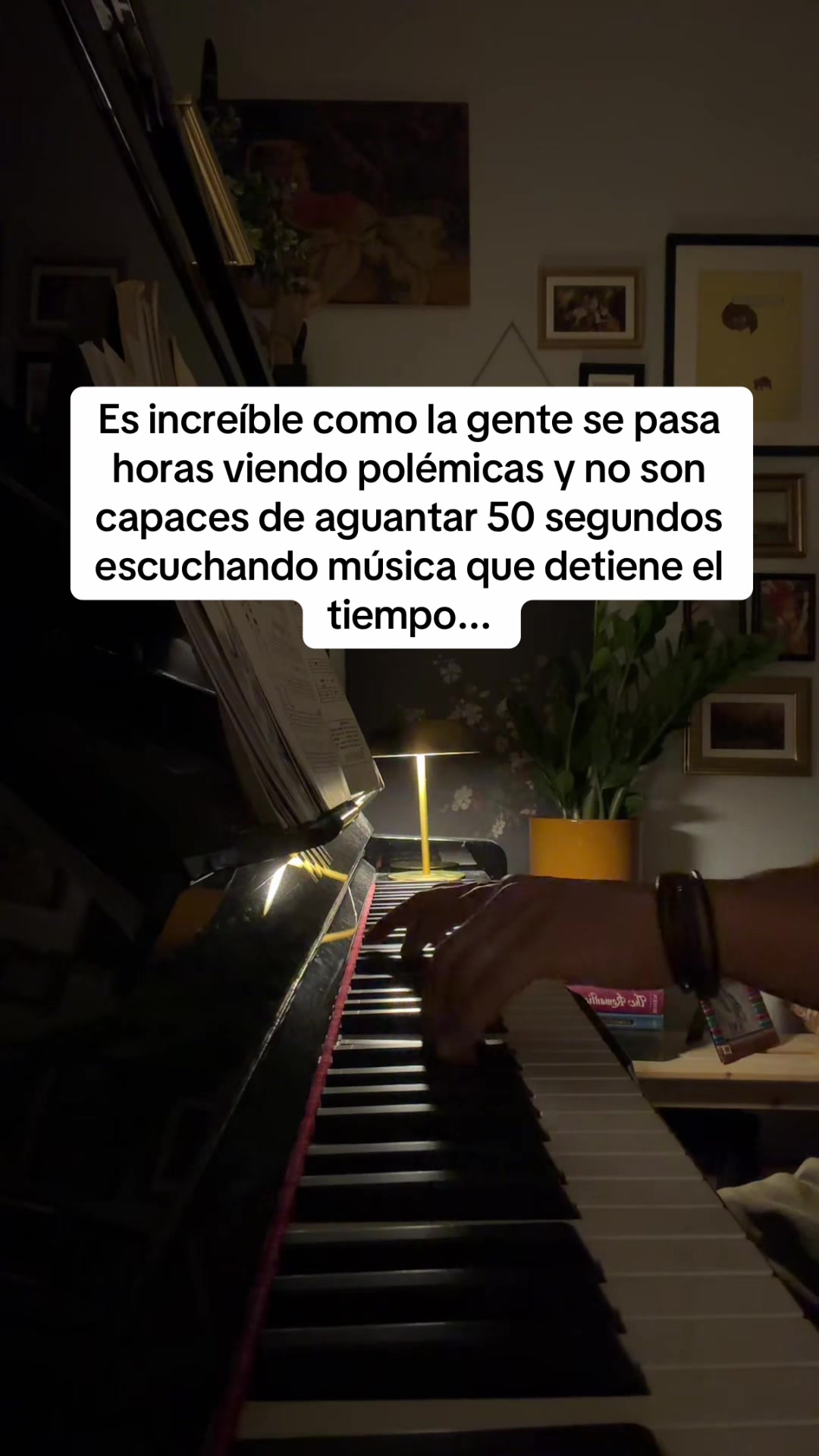 @constantini_music