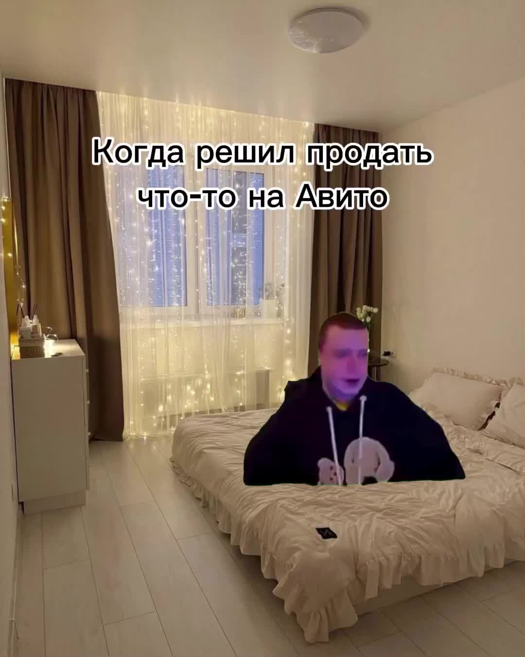 @k0dxz