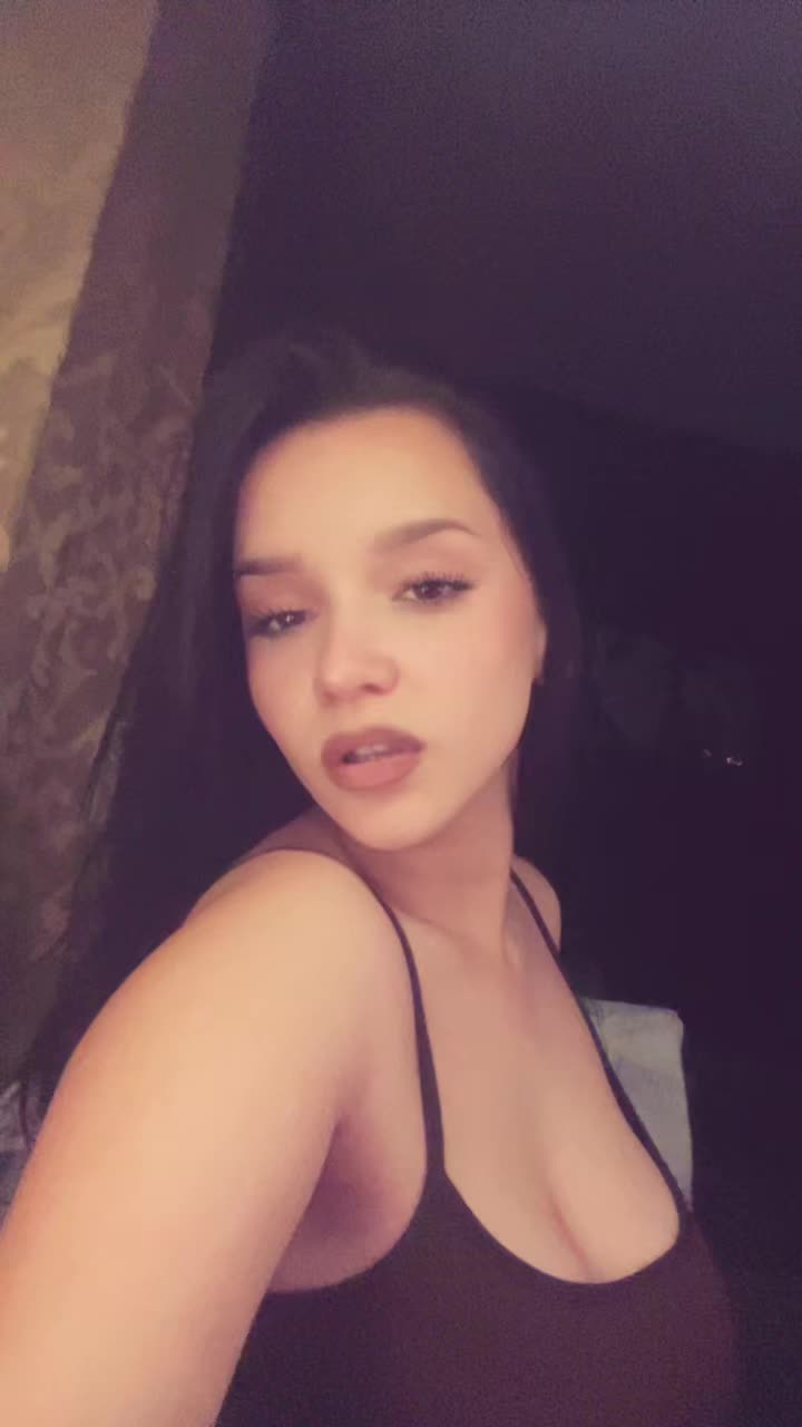 @papakosma