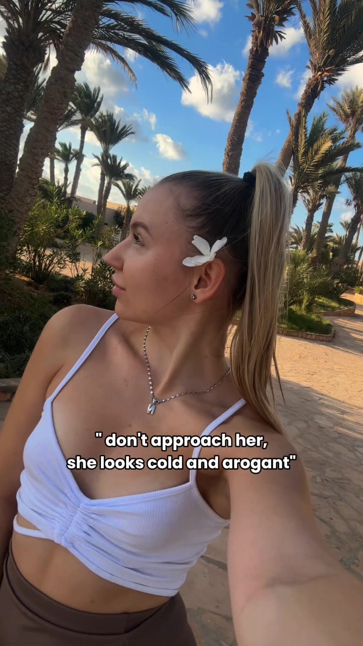 @Nataly