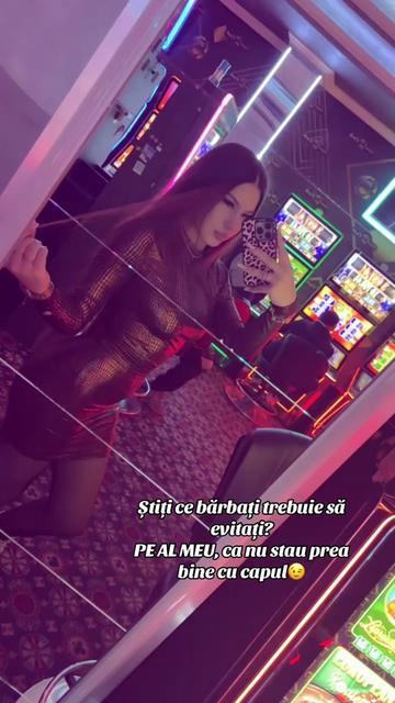 @Cătălina Mihaela🤍