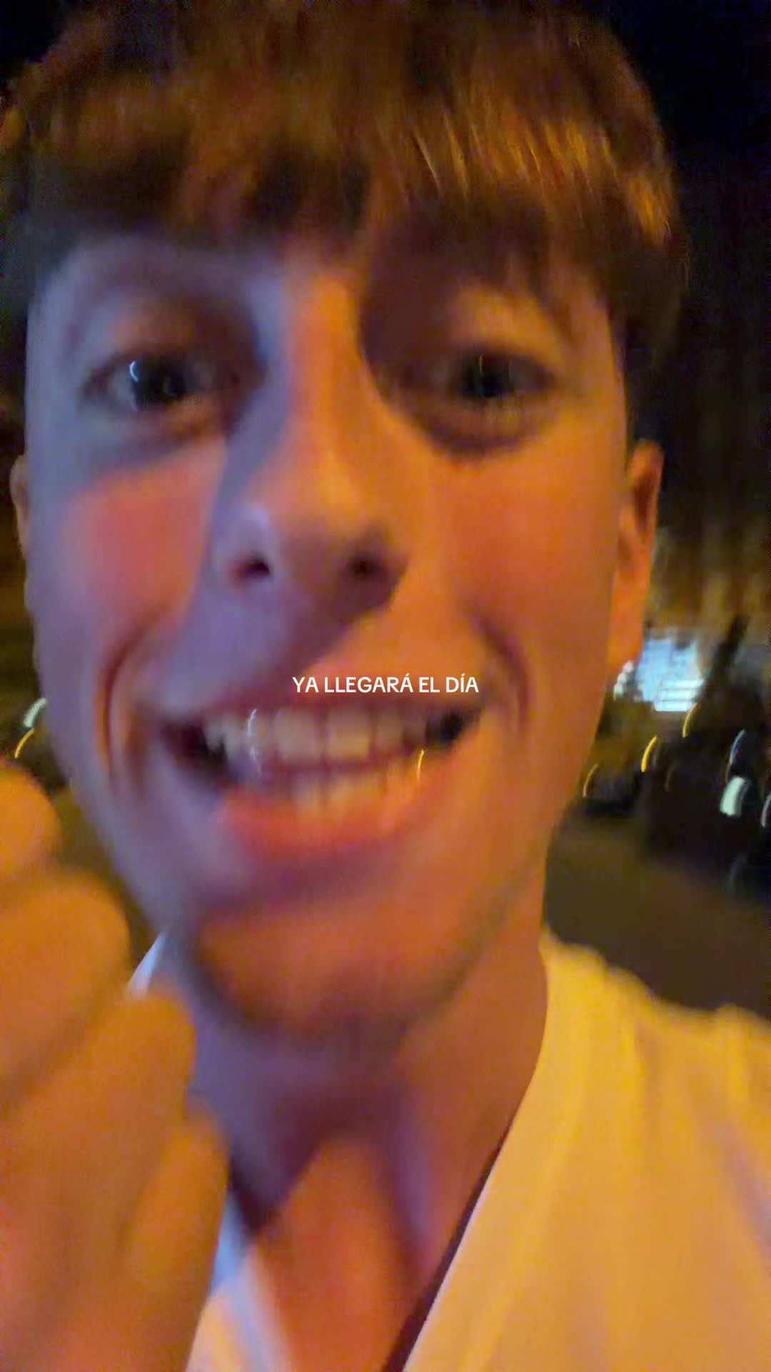 @Alvarito