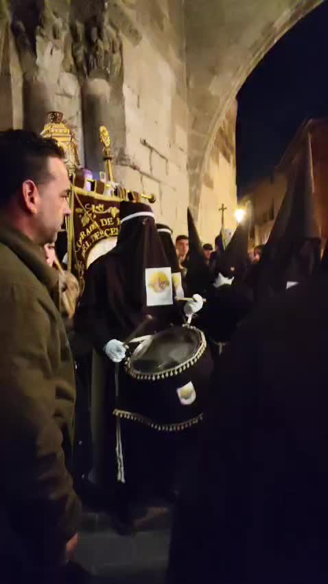 @Luna llena 52