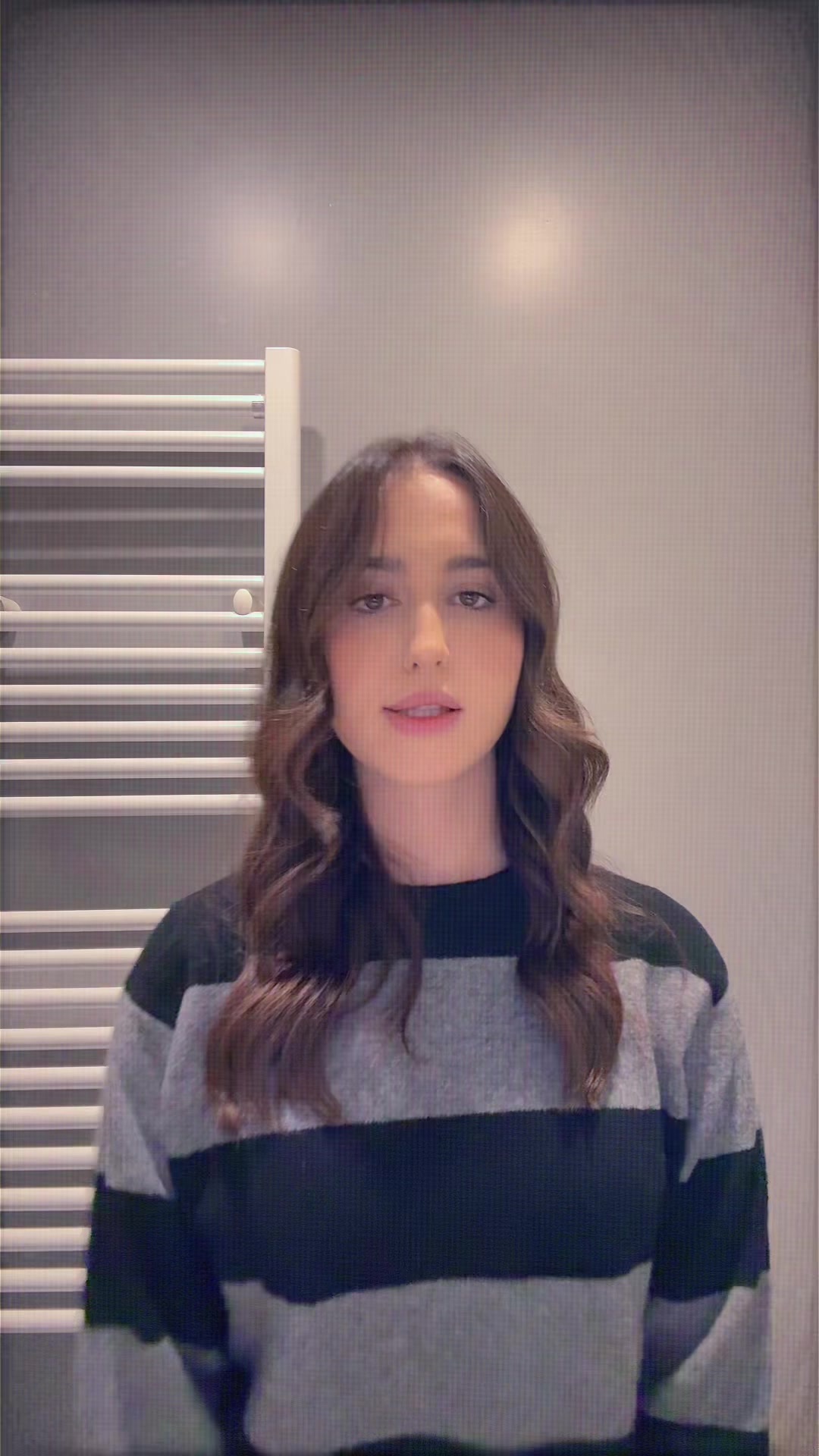 @Eleonora Granata