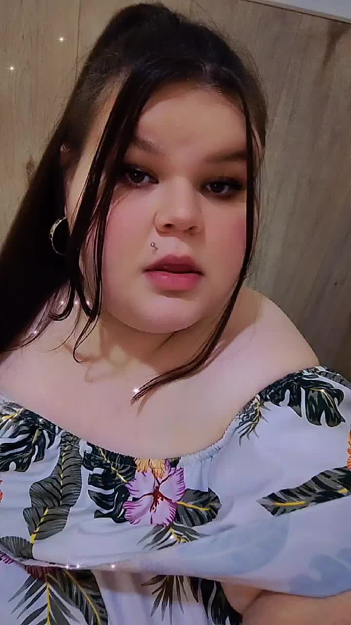 @𝙁𝙡𝙚𝙜𝙢𝙖𝘾𝙨𝙖𝙟𝙨𝙯𝙞