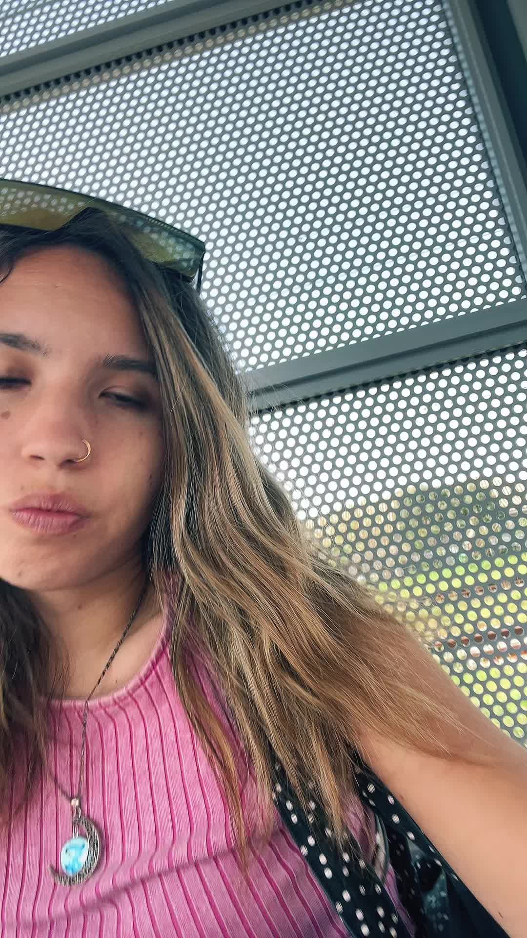 @Bdx3316