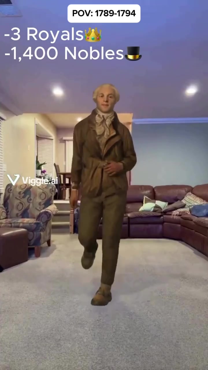 @History40