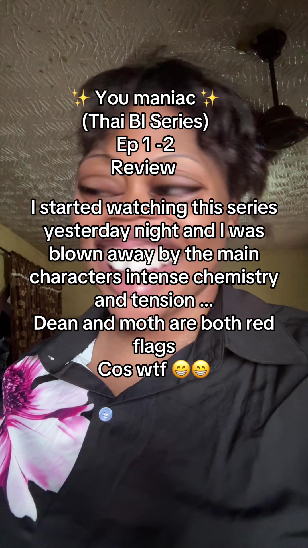 @Dramaticcarah