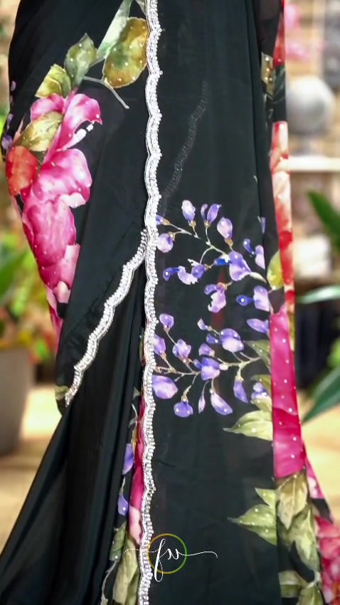 @Vahiny Thanu