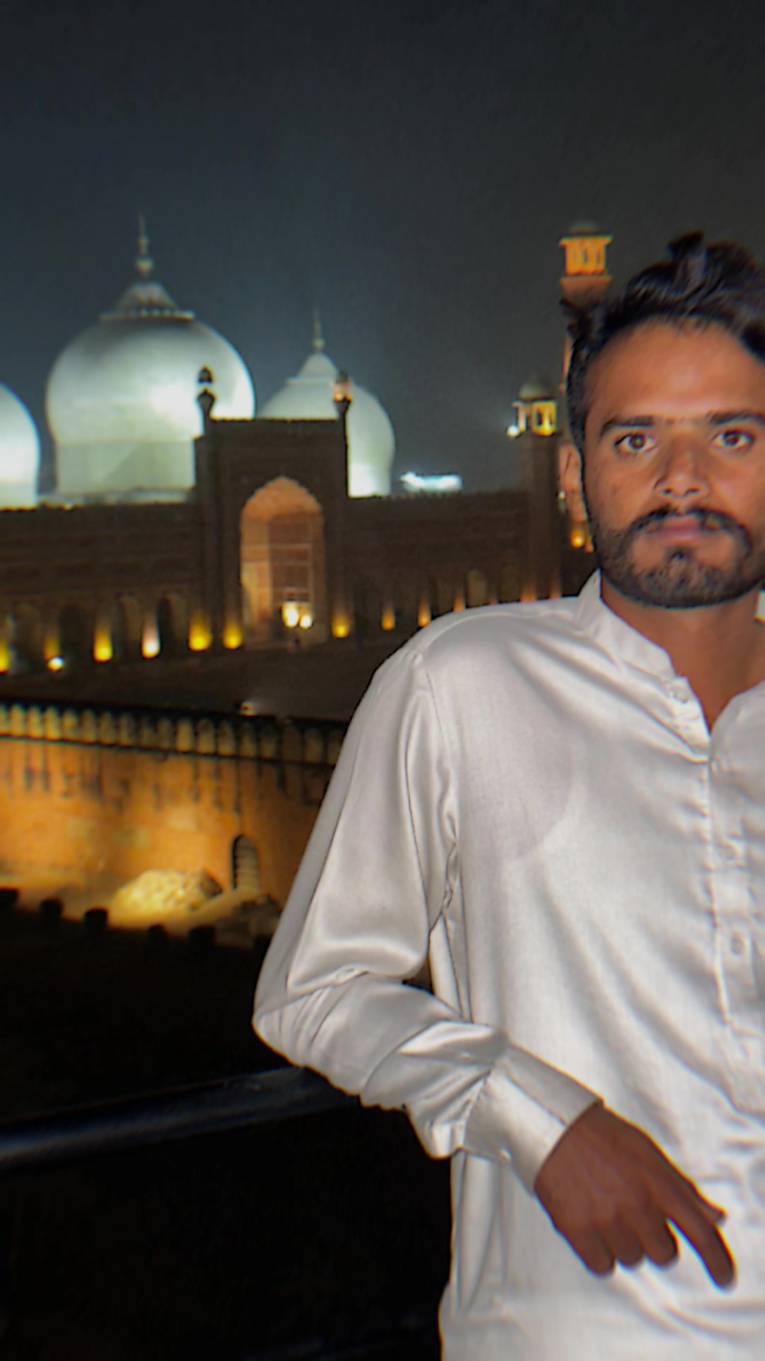 @بھٹی بادشاہ