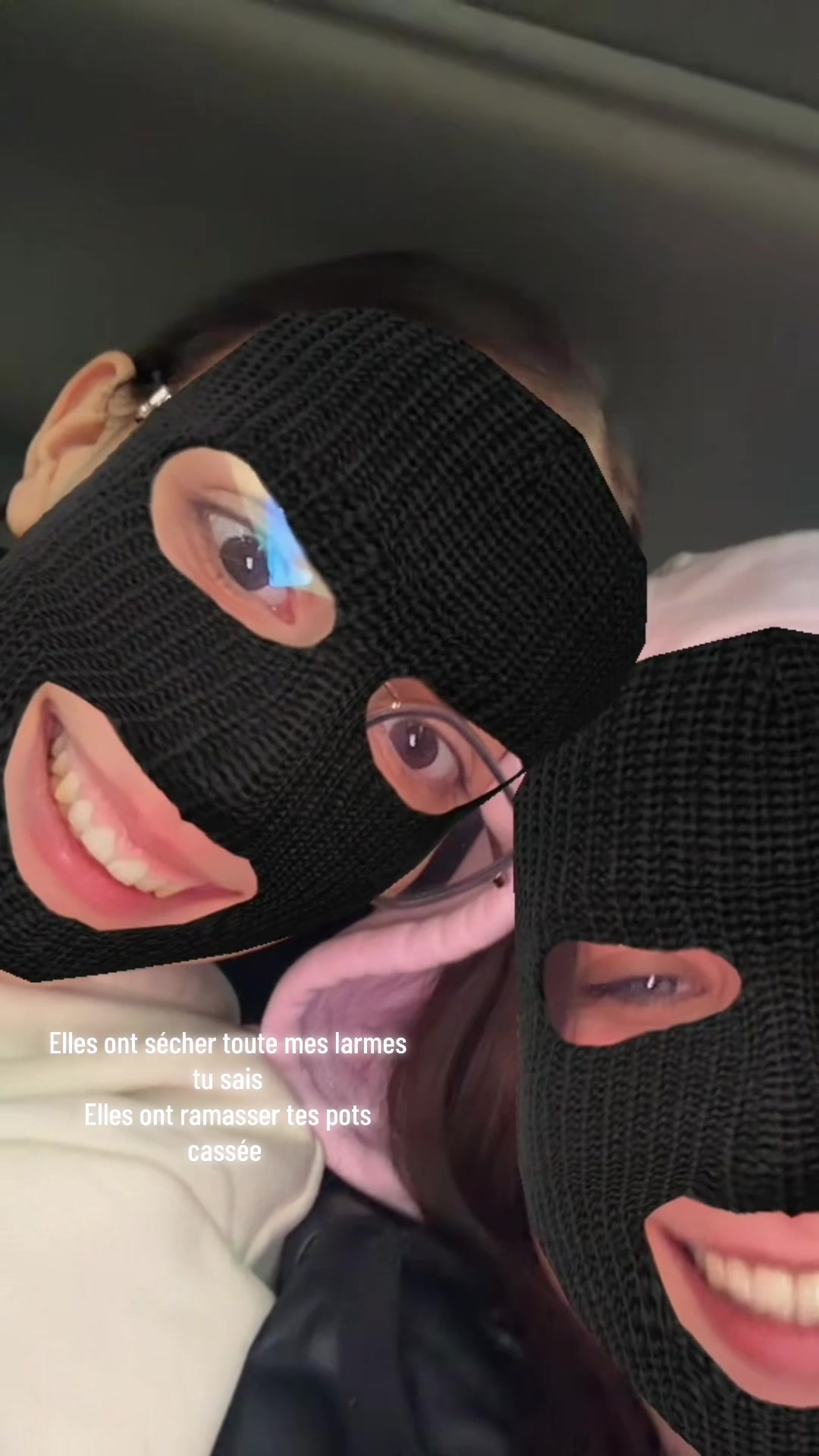 @cloo.tildee