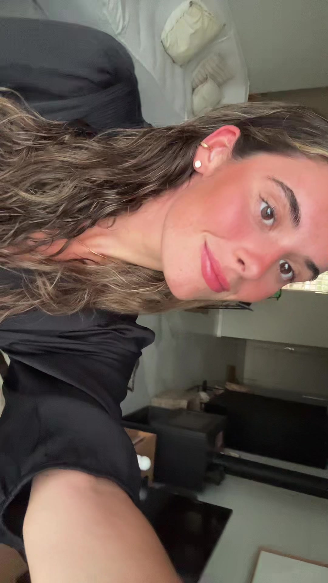 @patrii