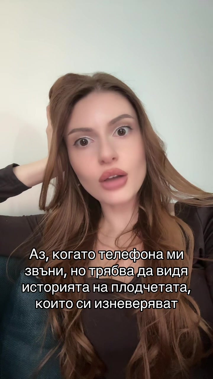 @georgia.bletsova