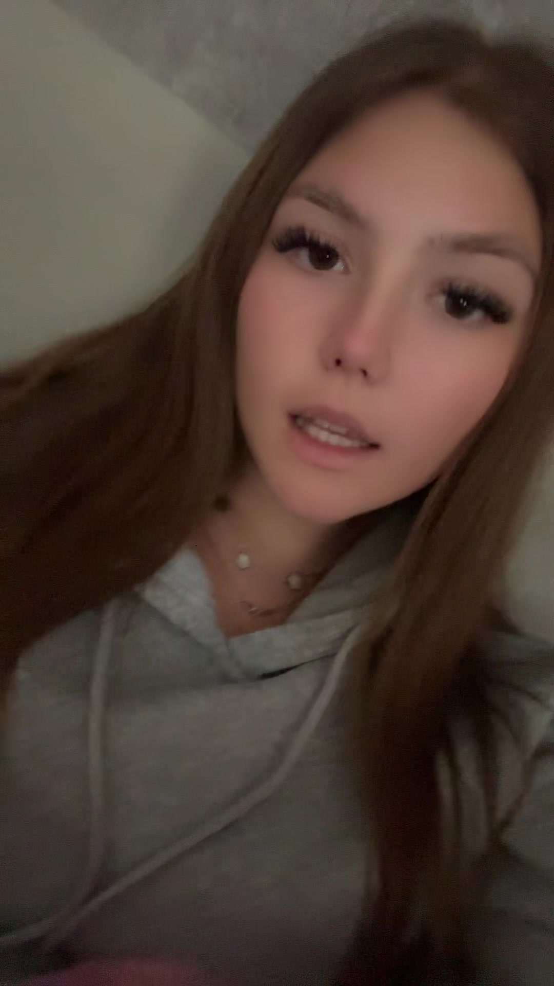 @lily🦄