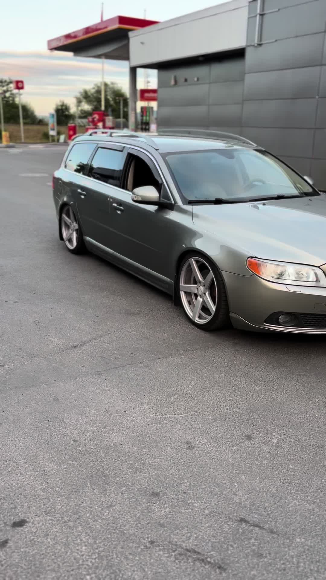 @Gle 308