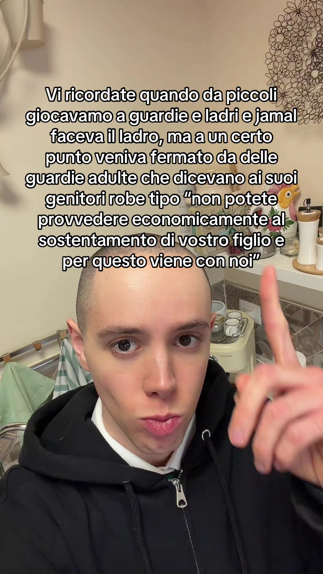 @Uein