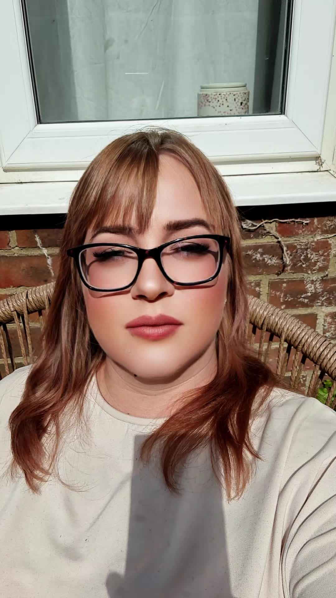 @Rose.and.Grace