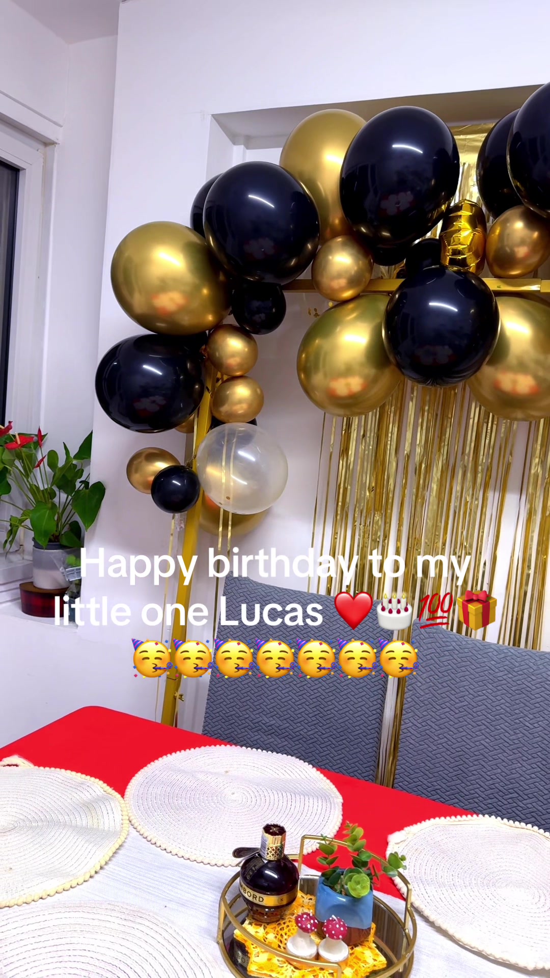 @delicious_food_by_lola