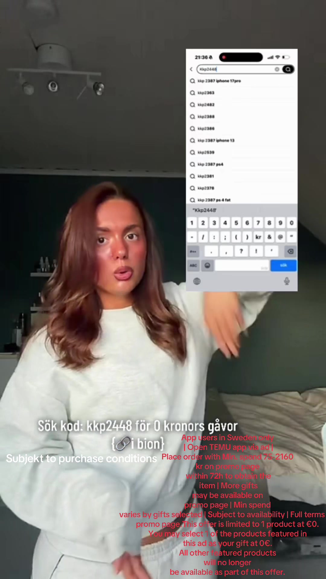 @BabyPluto