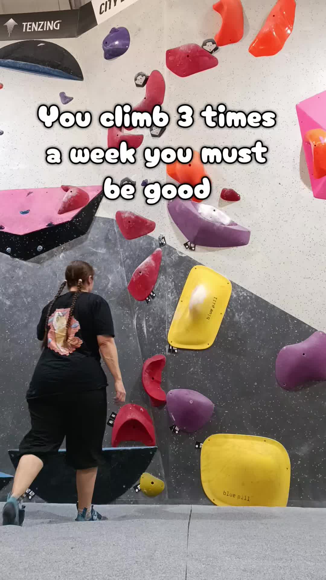 @Bigoldbirdclimbs