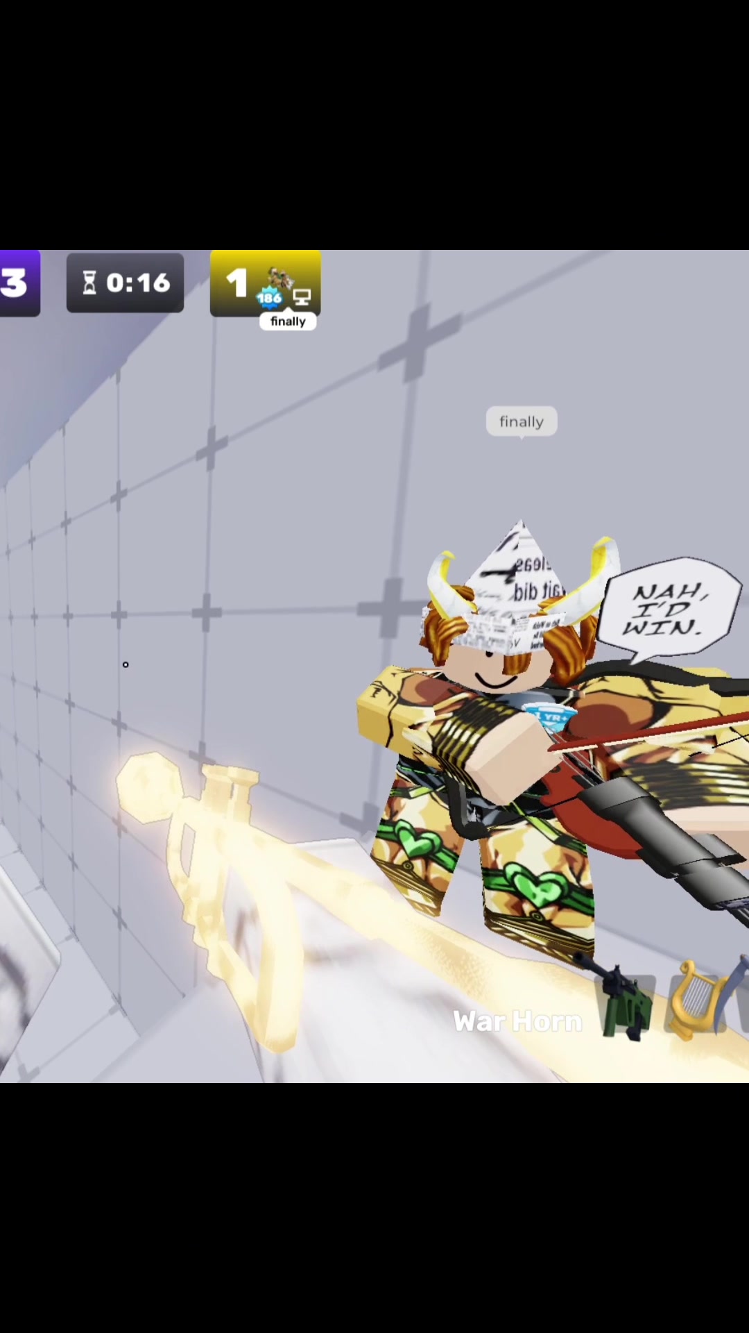 @𝙇𝙪𝙘𝙞𝙙