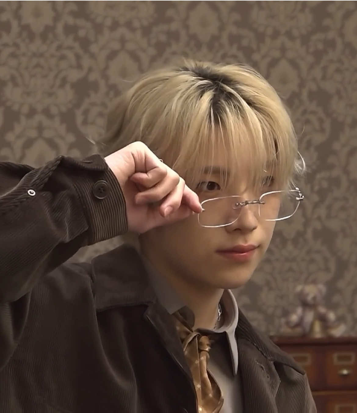 @⌗ ꒰ 𝖿 𝖺 𝗇 𝖼 𝖺 𝗆 𝗌 ꒱ ♥︎