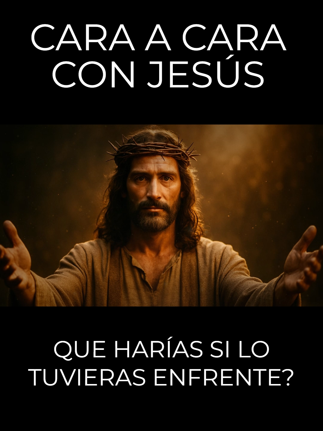 @"Filosofía en palabras"