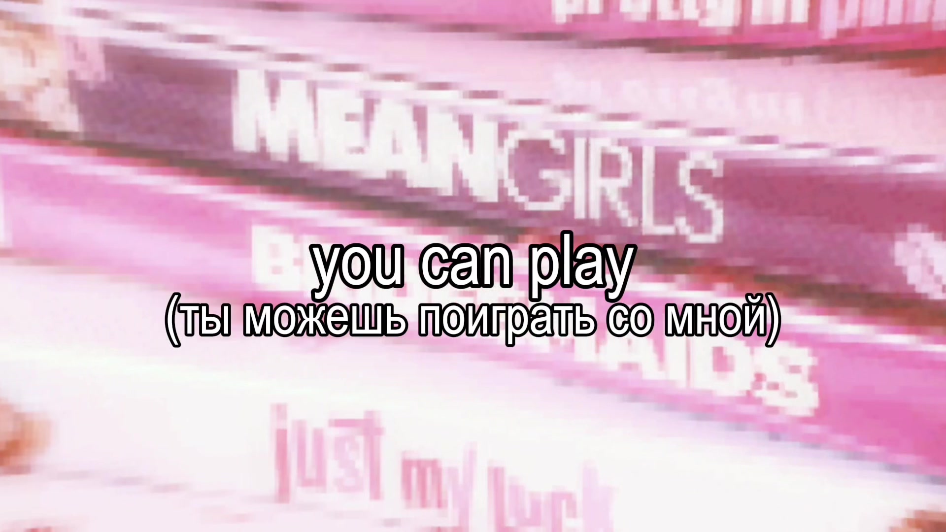 @🎧