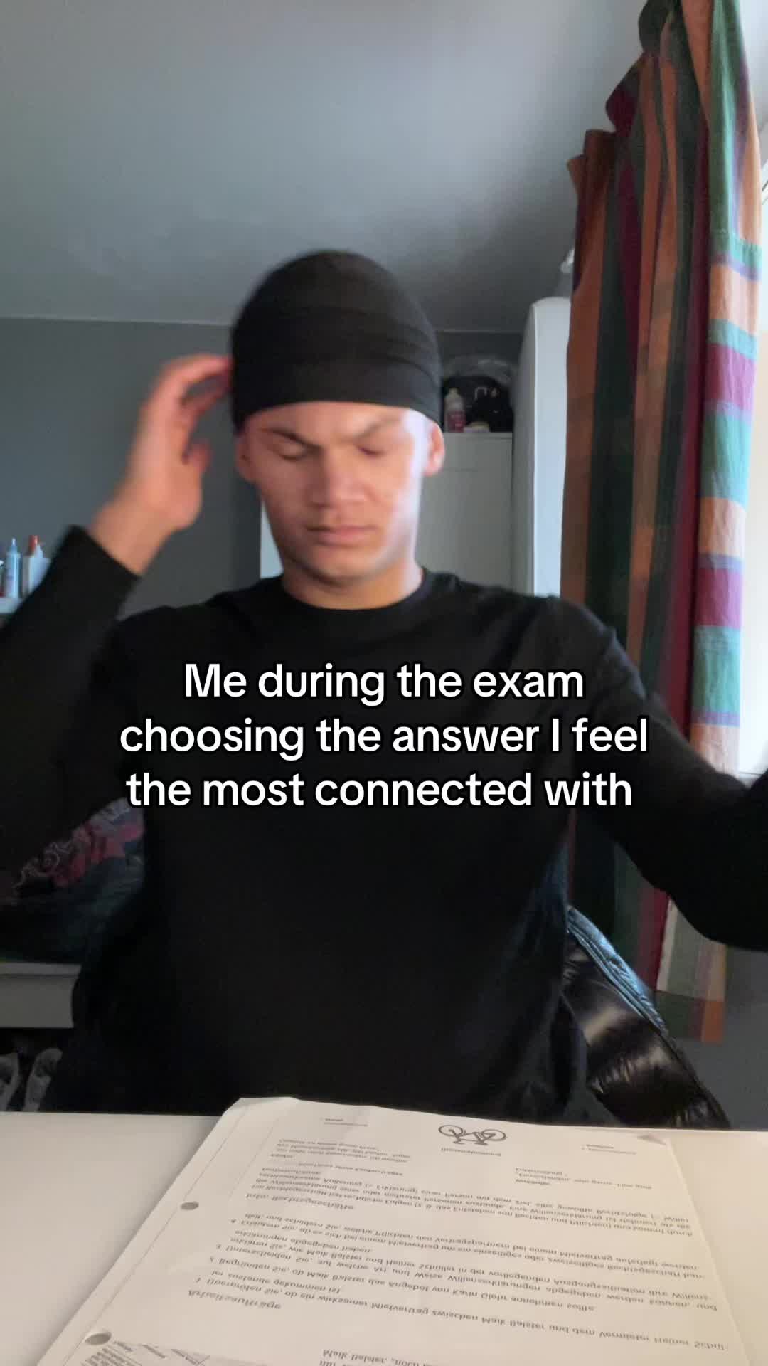 @🏌🏽