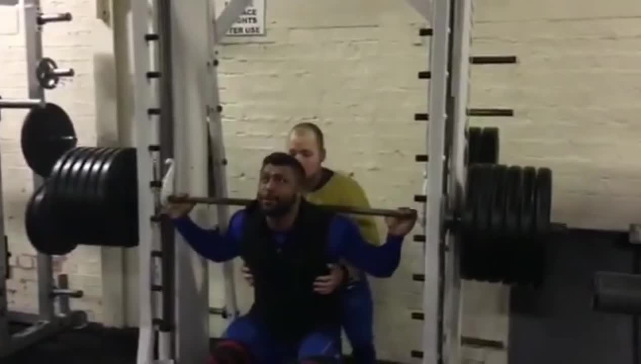 @Rus