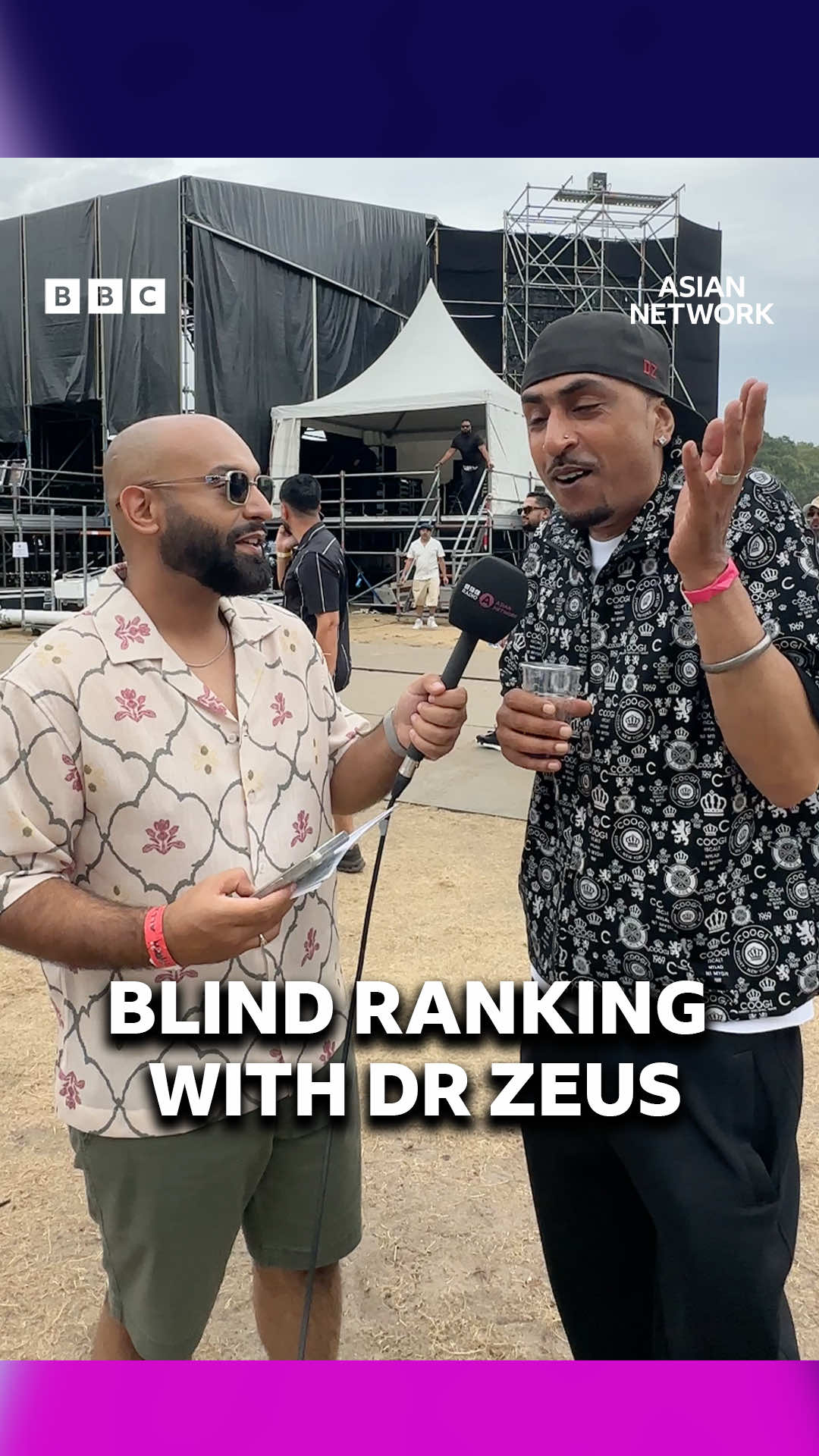 @bbcasiannetwork